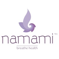 Namami Purnagram logo - Similar company to Learntech Academy