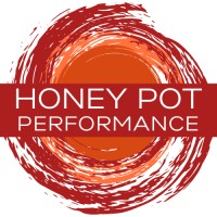 Honey Pot Performance logo - Similar company to Truth & Documentary