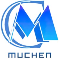 ChangSha MuChen Information Technology Co.Ltd logo - Similar company to Amakin Al Rowa'A