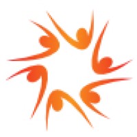INTRIGUE Communications & Coaching logo - Similar company to Echo Labs