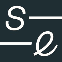 Something Else Studio logo - Similar company to Bannocks Studio