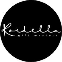 KORDELLA GIFTS logo - Similar company to Cordella
