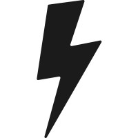 eCommerce Badassery logo - Similar company to Fulfillable.Com