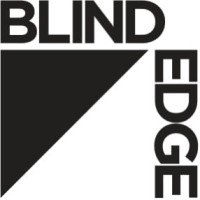 Blind Edge Press