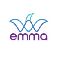 Energy Market Matters Australia ('emma') logo - Similar company to August Group