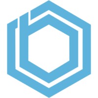 BlueVPS OÜ logo - Similar company to Hostpalace