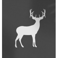 Grey Deer Capital logo - Similar company to Airnutri