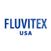 FLUVITEX USA, Inc. logo - Similar company to Simplifi Hr Solutions