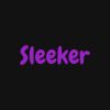 Sleeker logo - Similar company to Dataglimpse