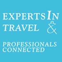 Expertsin Travel