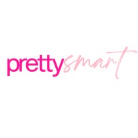 Pretty SMART, LLC logo - Similar company to Pretty Smart Foundation