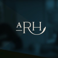 A Right Heart logo - Similar company to Bozza Pasta