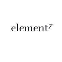 Element 7 logo - Similar company to Ark One Group