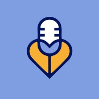 VAS Voces en Acción Solidaria logo - Similar company to Twins App
