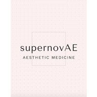 Supernovae Ltd logo - Similar company to Supernovæ