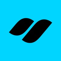 Agência Flama logo - Similar company to Pulsar Design E Propaganda