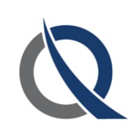 Quest Partners logo - Similar company to Chimhaeres Investment