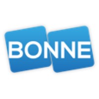 BONNE MMC logo - Similar company to Sellwin Systems