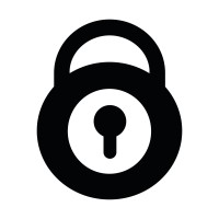 Lockcard logo - Similar company to Danceflavors