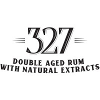 327 RUM XO logo - Similar company to Bpsglass