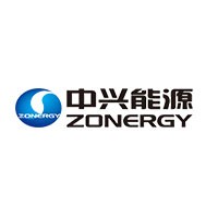 Zonergy logo - Similar company to Solaris Engineering