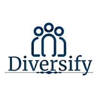 Diversify Oy logo - Similar company to Seesignage