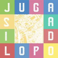 Jugaadopolis logo - Similar company to Deejo Design & Development