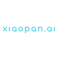 Xiaopan AI logo - Similar company to Fuzflo