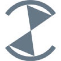 Digitalcomoedia logo - Similar company to Fabfactory