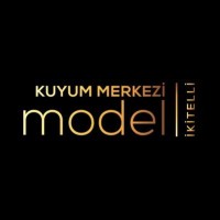 Model Kuyum Merkezi logo - Similar company to Net İnşaat Danışmanlık Mühendislik A.Ş.
