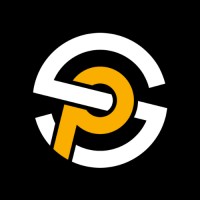 SportsPro logo - Similar company to Newbery Cricket