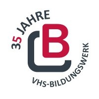 VHS-Bildungswerk GmbH logo - Similar company to Tempton Group