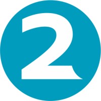 Wise2Go logo - Similar company to Galventa Ag