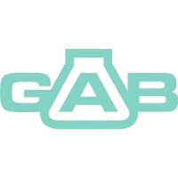 GAB SYSTEM logo - Similar company to Barnigrado