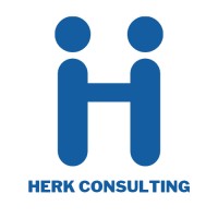 Herk Consulting logo - Similar company to Certm8