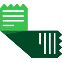ECPA European Converted Paper Association logo - Similar company to Schades Group