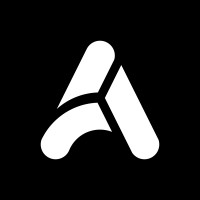 Adhesi logo - Similar company to Imokey