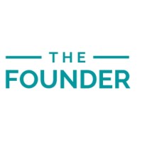 The Founder logo - Similar company to Aadvik Environmental Testing Laboratory Llp