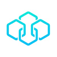 Digital Wind logo - Similar company to 2Rig