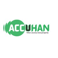 AccuHan LLP logo - Similar company to Fisc-Aa