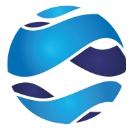 Bedriftsdagen logo - Similar company to Entail