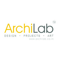 ArchiLab Designs logo - Similar company to Aardwolf Quickfit