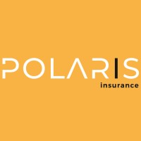 Polaris Insurance logo - Similar company to Lloyd Latchford Group