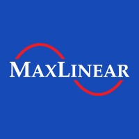 MaxLinear Israel logo - Similar company to Entropic Communications