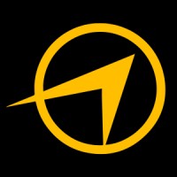 G4 CAPITAL logo - Similar company to Mh Service Technologies (Novbox)