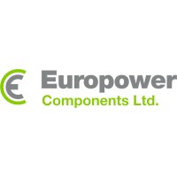 Europower Components Ltd