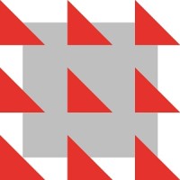 ESSEN ITALIA SRL logo - Similar company to Codimar S.R.L