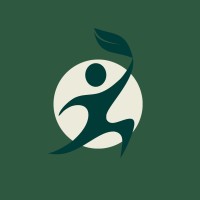 PT Sejahtera Awal Bersama logo - Similar company to Carbon Is Lyfe