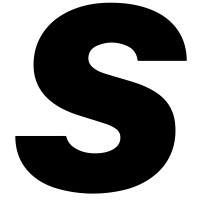 SALT Marketplace logo - Similar company to Pixol Digital