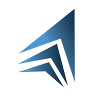 Leaders Education logo - Similar company to Angel Solutions